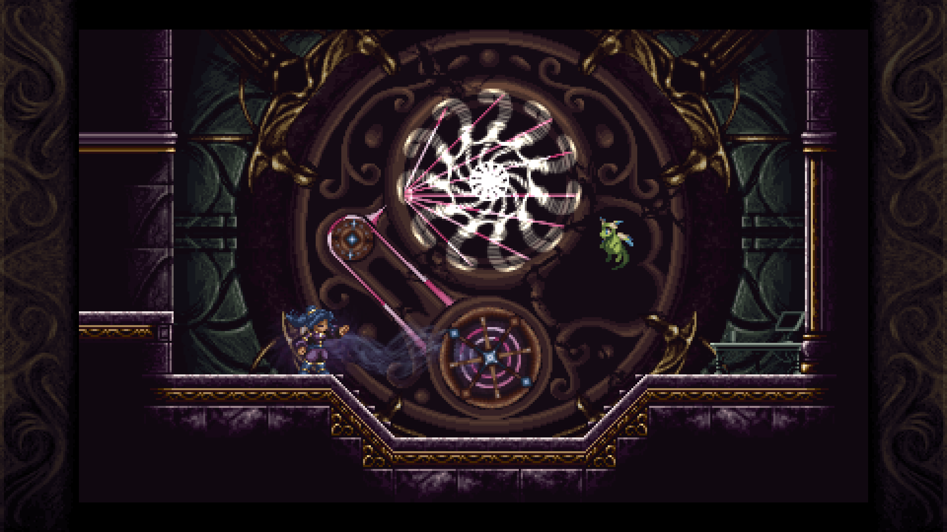 timespinner_activate.png